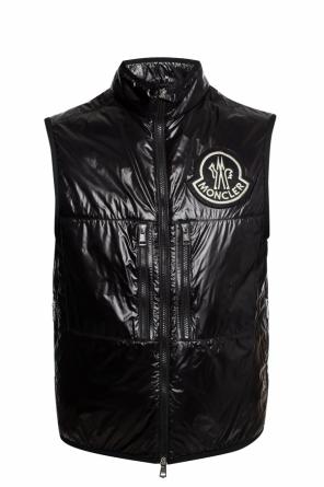 Moncler '1952', zdjęcie 1 Moncler '1952' od Moncler Genius